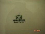 DSC00822.JPG