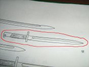 Изображение 002.jpg