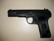 Изображение 007.jpg