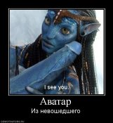 349943_avatar.jpg