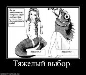 692209_tyazhelyij-vyibor.jpg