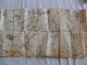 Фото монет -1 092.jpg