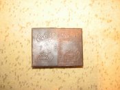 Resize of IMG_9118.jpg