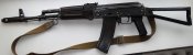 ak4.jpg