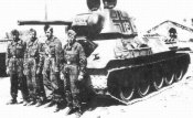 t-34-Seibold_01.JPG