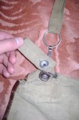 DSC04205.jpg