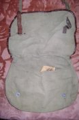 DSC04206.jpg