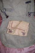 DSC04208.jpg
