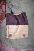 DSC04209.jpg