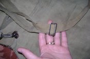 DSC04210.jpg