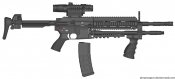myweapon.jpg