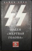 книгасс.jpg