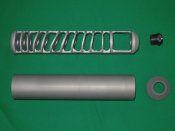 DSCN6302.JPG