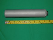 DSCN6308.JPG