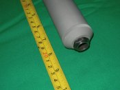 DSCN6310.JPG