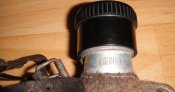 DSC05804.JPG