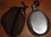 DSC05807.JPG