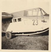 $_12 (5).JPG