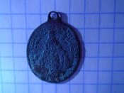 DSC03679.JPG