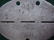 9Yp5Mdp4dVk.jpg