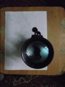 DSCF5998.JPG