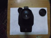 DSCF5997.JPG