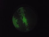 DSCF5979.JPG