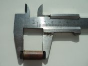 DSC02883.JPG