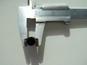 DSC02884.JPG