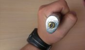 IMAG0399.jpg