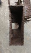 IMAG0074.jpg