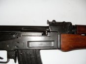 4050319927_5.jpg