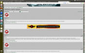 Screenshot from 2014-05-16 15:43:33.png