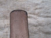 IMG_2547.jpg