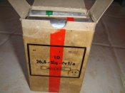 DSC00658.JPG