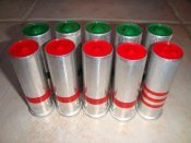 DSC00660.JPG