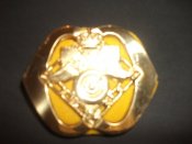 DSCF2963.JPG
