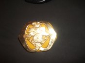 DSCF2964.JPG
