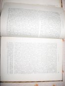 Изображение 122.jpg