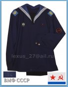 DSCN7354.JPG