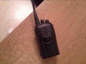 20140425_221812.jpg