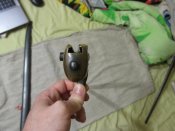 IMG_1696.JPG