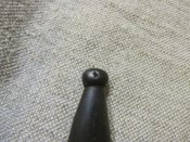 IMG_1698.JPG