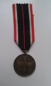 IMAG0948.jpg