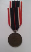 IMAG0949.jpg