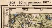 28.00-62.20_100dpi.jpg