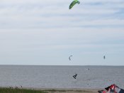 IMG_2638.JPG