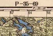 P-35-69_100dpi.jpg