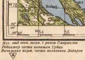 62.00-28.00_100dpi.jpg