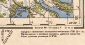 62.00-28.30_100dpi.jpg
